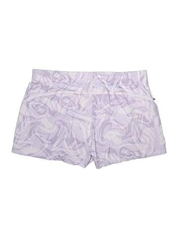 Asics Shorts (view 2)