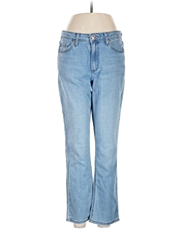 Lee Jeans (view 1)