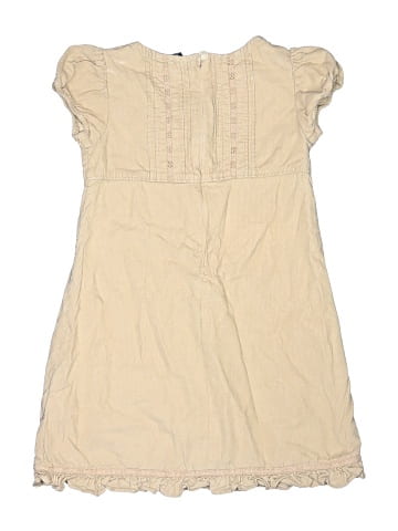 Baby Gap Dress (view 2)