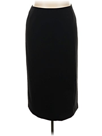 Collections for Le Suit Formal Skirt (view 1)