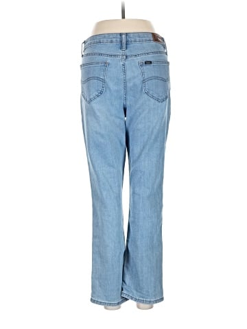 Lee Jeans (view 2)