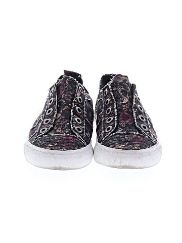 Blowfish Sneakers (view 2)