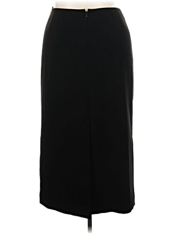 Collections for Le Suit Formal Skirt (view 2)