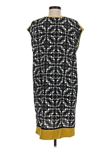 uncle frank Casual Dress (view 2)