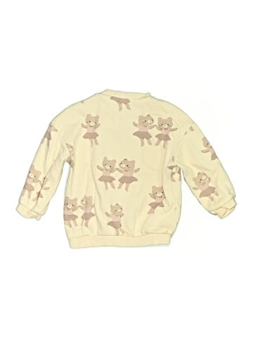 H&M Pullover Sweater (view 2)