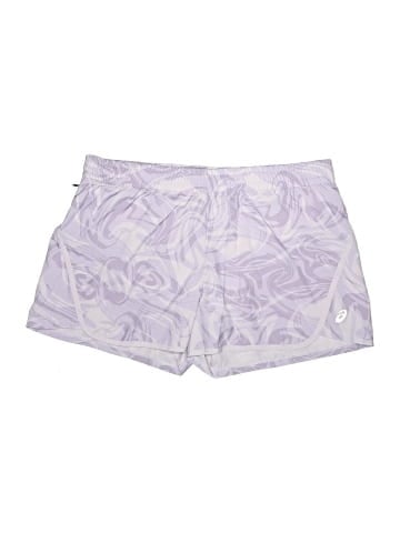 Asics Shorts (view 1)