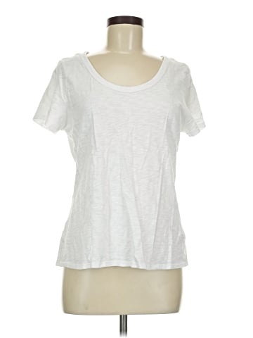 C&C California Short Sleeve T-Shirt (view 1)