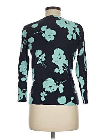 Merona Cardigan (view 2)