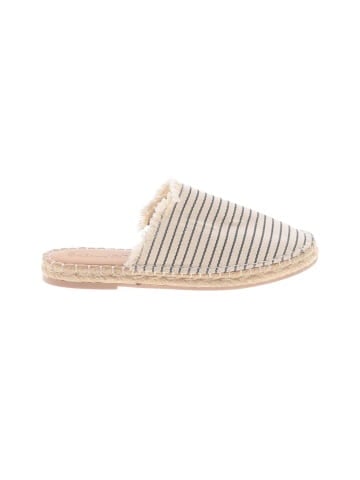 Splendid Mule/Clog (view 1)