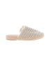 Splendid Ivory Mule/Clog Size 7 - photo 1