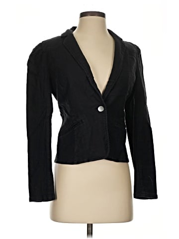 INC International Concepts Blazer (view 1)