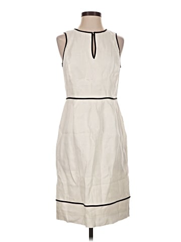 J.Crew Casual Dress (view 1)