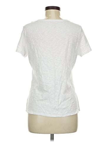 C&C California Short Sleeve T-Shirt (view 2)