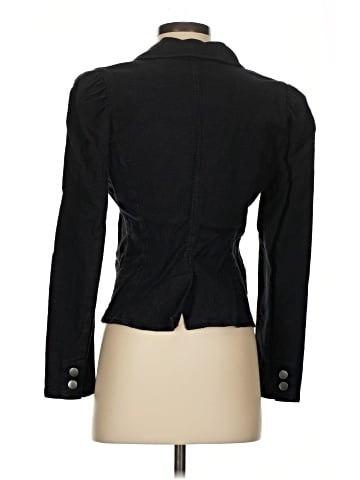 INC International Concepts Blazer (view 2)
