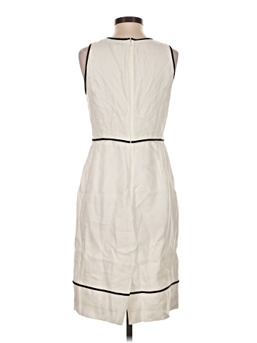 J.Crew Casual Dress (view 2)