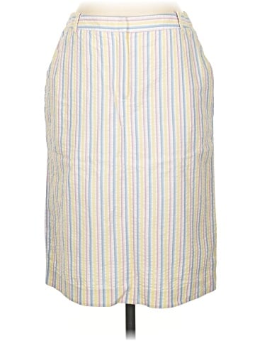 Brooks Brothers Casual Skirt (view 1)