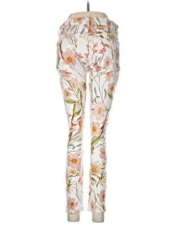 7 For All Mankind Casual Pants (view 2)