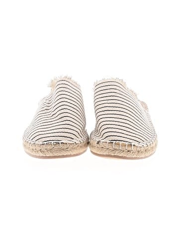 Splendid Mule/Clog (view 2)