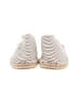 Splendid Ivory Mule/Clog Size 7 - photo 2
