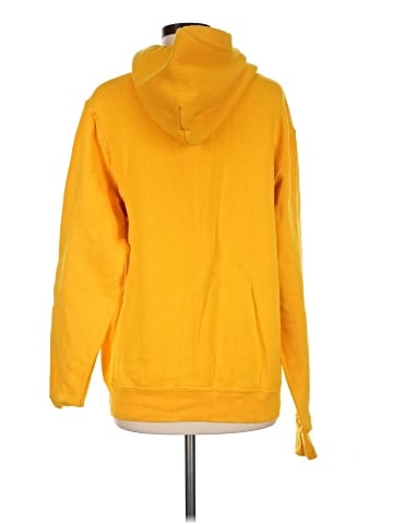 Russell Athletic Pullover Hoodie (view 2)