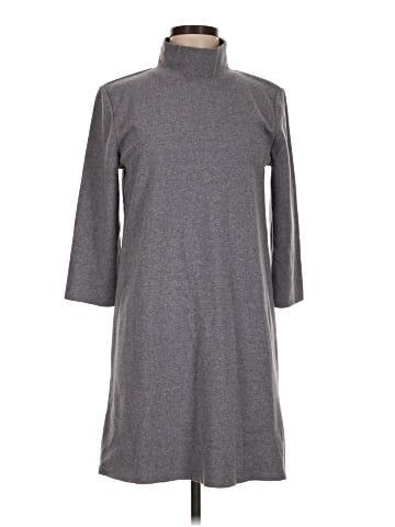 Zara Casual Dress (view 1)