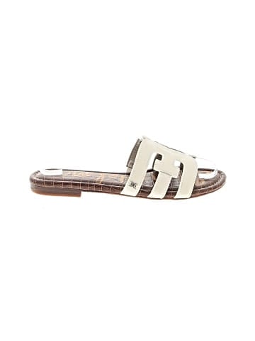 Sam Edelman Sandals (view 1)