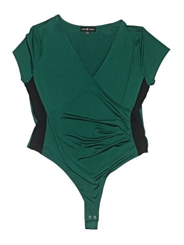 Almost Famous Bodysuit (view 1)