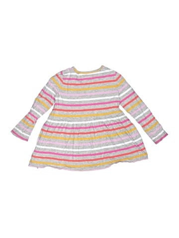 Baby Gap Dress (view 2)