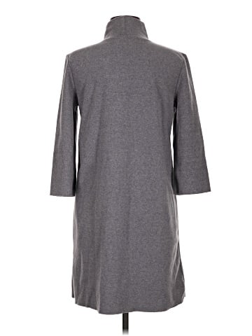 Zara Casual Dress (view 2)