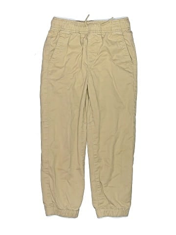 Gap Kids Jeans (view 1)