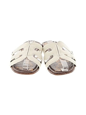 Sam Edelman Sandals (view 2)
