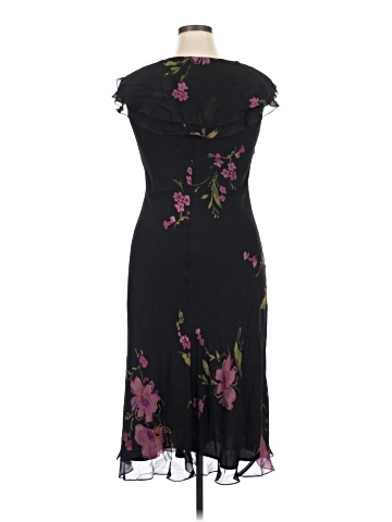 Jones New York Cocktail Dress (view 2)