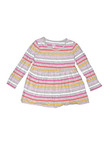 Baby Gap Dress (view 1)