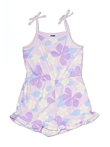 Old Navy Dress (view 1)