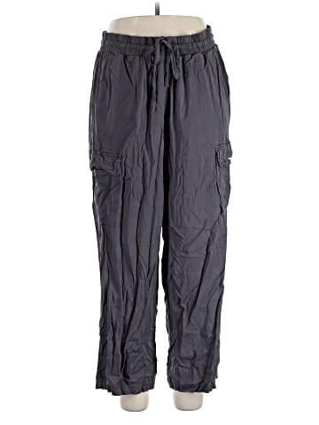 Torrid Cargo Pants (view 1)