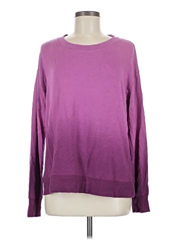 Splendid Long Sleeve T-Shirt (view 1)