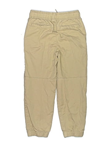 Gap Kids Jeans (view 2)