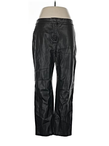 Alfani Casual Pants (view 1)