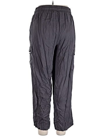 Torrid Cargo Pants (view 2)