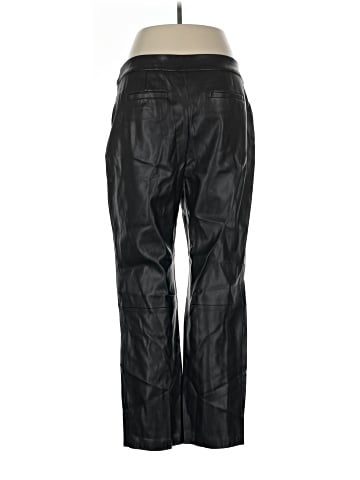 Alfani Casual Pants (view 2)