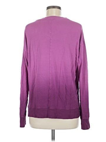 Splendid Long Sleeve T-Shirt (view 2)