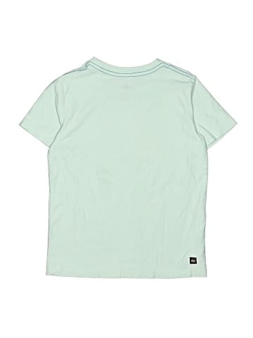 Tea Short Sleeve T-Shirt (view 2)