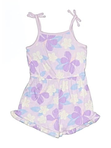 Old Navy Dress (view 2)
