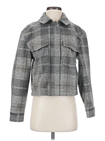 Old Navy Jacket (view 1)