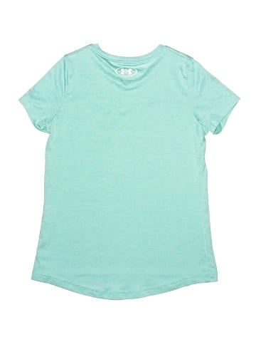 Under Armour Short Sleeve T-Shirt (view 2)