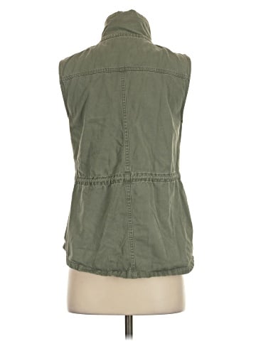 Ashley by 26 International Vest (view 2)