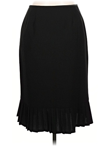 Kasper Formal Skirt (view 1)