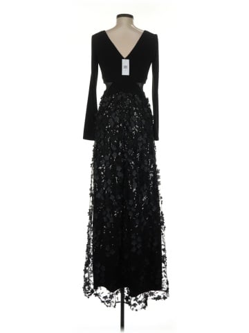 Xscape Cocktail Dress (view 2)
