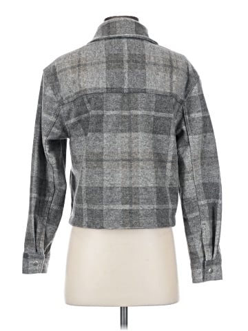 Old Navy Jacket (view 2)
