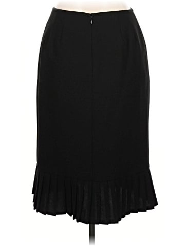 Kasper Formal Skirt (view 2)